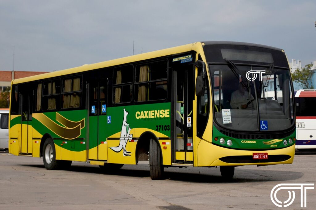 Expresso Caxiense 37103 (1)