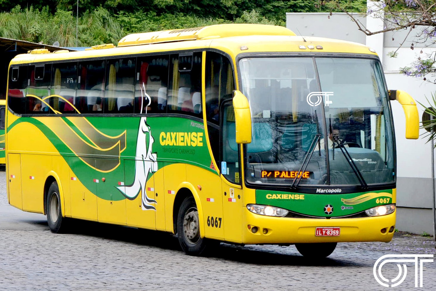 Expresso Caxiense 6067 (1)