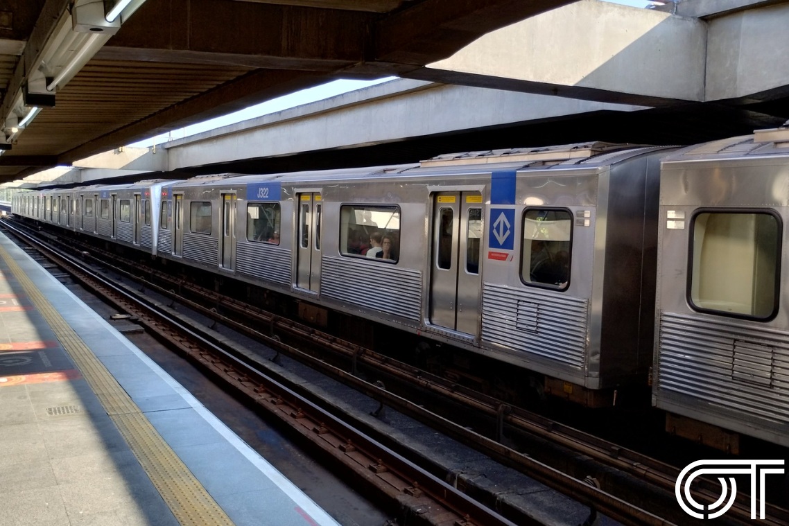 Integração Metrô e Ônibus. Como Funciona e Quais os Benefícios