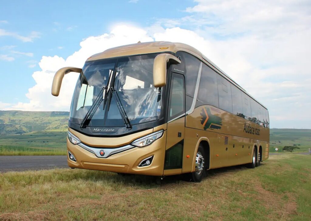 marcopolo audace 1050